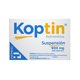 thumbnail image 3 of Koptin Azitromicina (200 mg/5 ml) 900 mg, 3 of 4