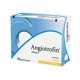 thumbnail image 2 of Angiotrofin comprimidos 30 pzas de 60 mg c/u, 2 of 4
