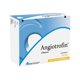 thumbnail image 3 of Angiotrofin comprimidos 30 pzas de 60 mg c/u, 3 of 4