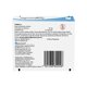 thumbnail image 4 of Angiotrofin comprimidos 30 pzas de 60 mg c/u, 4 of 4
