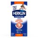 thumbnail image 2 of Solución para aliminar piojos Herklin Esencial 5 % 60 ml, 2 of 3