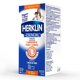 thumbnail image 3 of Solución para aliminar piojos Herklin Esencial 5 % 60 ml, 3 of 3