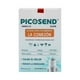 thumbnail image 1 of Picosend 3.5% solución 11 ml, 1 of 4