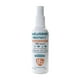 thumbnail image 2 of Repelente de insectos Picosend protect 120 ml, 2 of 3