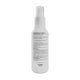 thumbnail image 3 of Repelente de insectos Picosend protect 120 ml, 3 of 3