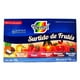 thumbnail image 1 of Té Therbal surtido de frutas 25 sobres de 1.8 g c/u, 1 of 1