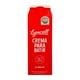 thumbnail image 1 of Crema para batir Lyncott 980 ml, 1 of 4