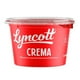 thumbnail image 1 of Crema Lyncott 400 g, 1 of 4