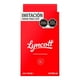 thumbnail image 1 of Sustituto de crema para café Lyncott 30 pzas 15 ml c/u, 1 of 4