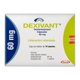 thumbnail image 1 of Dexivant Dexlansoprazol 60 mg liberación prolongada 14 cápsulas, 1 of 1