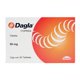 thumbnail image 1 of Dagla Itoprida 50 mg 30 tabletas, 1 of 1