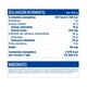 thumbnail image 2 of Crema para batir Chantilly Top Cream sabor nata 1 kg, 2 of 4