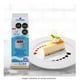 thumbnail image 4 of Crema para batir Chantilly Top Cream sabor nata 1 kg, 4 of 4