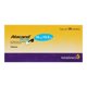 thumbnail image 1 of Atacand Plus Candesartán Cilexetilo 16 mg, Hidrolorotiazida 12.5 mg 28 tabletas, 1 of 4