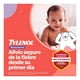 thumbnail image 2 of Tylenol 3.2 g/100 ml suspensión infantil sabor cereza 120 ml, 2 of 4