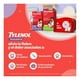 thumbnail image 3 of Tylenol 3.2 g/100 ml suspensión infantil sabor cereza 120 ml, 3 of 4