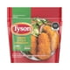 thumbnail image 1 of Tenders de pollo Tyson empanizados  parcialmente cocinados 700 g, 1 of 2