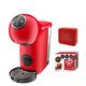 thumbnail image 1 of Cafetera KRUPS con Bocina JBL y Cápsulas Kit Kat, 1 of 4