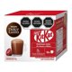 thumbnail image 4 of Cafetera KRUPS con Bocina JBL y Cápsulas Kit Kat, 4 of 4
