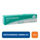 thumbnail image 1 of Ketoconazol Medimart crema 2%, tubo con 40 g, 1 of 4