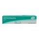 thumbnail image 2 of Ketoconazol Medimart crema 2%, tubo con 40 g, 2 of 4