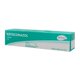 thumbnail image 3 of Ketoconazol Medimart crema 2%, tubo con 40 g, 3 of 4
