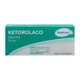 thumbnail image 2 of Ketorolaco Medimart 10 mg, 10 tabletas, 2 of 4
