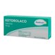 thumbnail image 3 of Ketorolaco Medimart 10 mg, 10 tabletas, 3 of 4