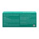 thumbnail image 4 of Ketorolaco Medimart 10 mg, 10 tabletas, 4 of 4