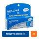 thumbnail image 1 of Aciclovir Medimart crema 5% tubo con 5 g, 1 of 4