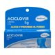 thumbnail image 2 of Aciclovir Medimart crema 5% tubo con 5 g, 2 of 4