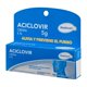 thumbnail image 3 of Aciclovir Medimart crema 5% tubo con 5 g, 3 of 4