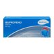 thumbnail image 2 of Ibuprofeno Medimart 200 mg 12 tabletas, 2 of 4