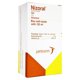 thumbnail image 1 of Nizoral shampoo 120 ml, 1 of 1