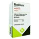 thumbnail image 1 of Motilium Domperidona 1 mg/ml suspensión 60 ml, 1 of 1