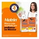 thumbnail image 2 of Motrin 2 g/100 ml suspensión infantil sabor frutas 120 ml, 2 of 4