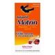 thumbnail image 4 of Motrin 2 g/100 ml suspensión infantil sabor frutas 120 ml, 4 of 4