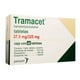 thumbnail image 1 of Tramacet 37.5 mg/325 mg 40 tabletas, 1 of 1