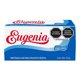 thumbnail image 1 of Mantequilla Eugenia 43 sin sal con aceite vegetal  225 g, 1 of 3