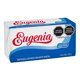 thumbnail image 2 of Mantequilla Eugenia 43 sin sal con aceite vegetal  225 g, 2 of 3