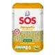 thumbnail image 1 of Arroz SOS impegable parbolizado 1 kg, 1 of 2