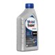 thumbnail image 2 of Aceite Mobil Súper 10W-30 de 946 ml, 2 of 3