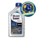 thumbnail image 3 of Aceite Mobil Súper 10W-30 de 946 ml, 3 of 3