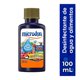 thumbnail image 1 of Microbicida Microdyn 100 ml, 1 of 4