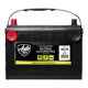thumbnail image 1 of Batería para Auto Auto Drive BCI 34/78, 1 of 2