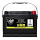 thumbnail image 1 of Batería para Auto Auto Drive BCI 42, 1 of 3