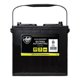 thumbnail image 1 of Batería para Auto Auto Drive BCI 35, 1 of 2