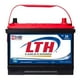 thumbnail image 1 of Batería para Auto LTH BCI 24, 1 of 4