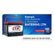 thumbnail image 2 of Batería para Auto LTH BCI 24, 2 of 4