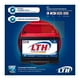 thumbnail image 3 of Batería para Auto LTH BCI 24, 3 of 4